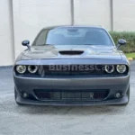 Thumbnail de galería