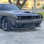 Thumbnail de galería