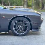 Thumbnail de galería