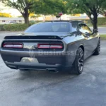 Thumbnail de galería