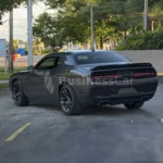 Thumbnail de galería