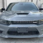 Thumbnail de galería