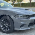 Thumbnail de galería