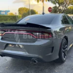 Thumbnail de galería