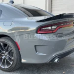 Thumbnail de galería