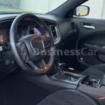 Thumbnail de galería