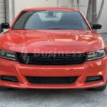 Thumbnail de galería