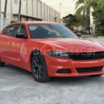 Thumbnail de galería