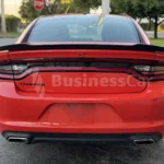 Thumbnail de galería