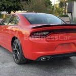 Thumbnail de galería