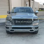 Thumbnail de galería