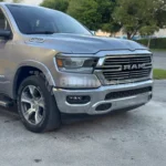 Thumbnail de galería