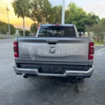 Thumbnail de galería