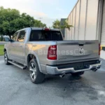 Thumbnail de galería