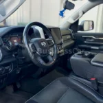 Thumbnail de galería