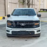 Thumbnail de galería