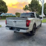 Thumbnail de galería