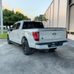 Thumbnail de galería