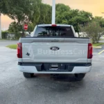 Thumbnail de galería