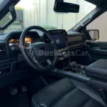 Thumbnail de galería