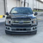 Thumbnail de galería