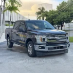 Thumbnail de galería