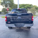 Thumbnail de galería