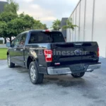 Thumbnail de galería