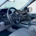 Thumbnail de galería