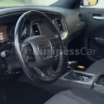 Thumbnail de galería