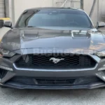 Thumbnail de galería