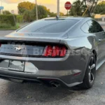 Thumbnail de galería