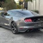 Thumbnail de galería