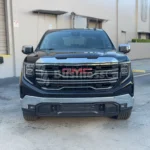 Thumbnail de galería