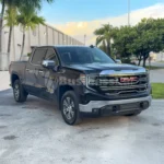 Thumbnail de galería