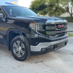 Thumbnail de galería