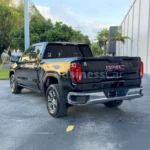 Thumbnail de galería