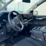 Thumbnail de galería