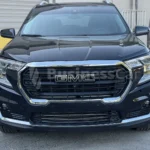 Thumbnail de galería