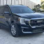 Thumbnail de galería