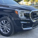 Thumbnail de galería