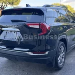 Thumbnail de galería