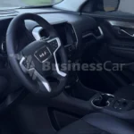 Thumbnail de galería