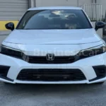 Thumbnail de galería