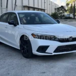 Thumbnail de galería