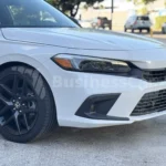 Thumbnail de galería