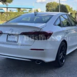 Thumbnail de galería