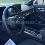 Thumbnail de galería