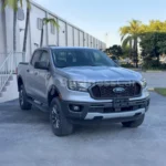 Thumbnail de galería