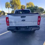 Thumbnail de galería